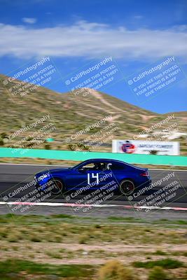 media/Feb-24-2024-Speed Ventures (Sat) [[3a91d549f3]]/Yellow/Session 3/Turn 1/